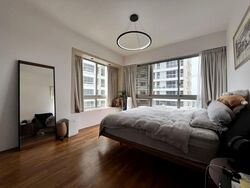 The Seafront On Meyer (D15), Condominium #531673741